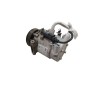 Compressore A/C JEEP Avenger Serie dal 22