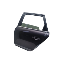 Portiera Posteriore Sinistra AUDI A4 Allroad Serie B8 8KH dal 08
