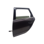 Portiera Posteriore Sinistra AUDI A4 Allroad Serie B8 8KH dal 08