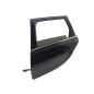 Portiera Posteriore Sinistra AUDI A4 Allroad Serie B8 8KH dal 08