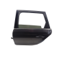 Portiera Posteriore Sinistra AUDI A4 Allroad Serie B8 8KH dal 08