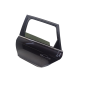 Portiera Posteriore Sinistra AUDI A4 Allroad Serie B8 8KH dal 08