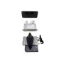 Kit Navigatore JEEP Avenger Serie dal 22
