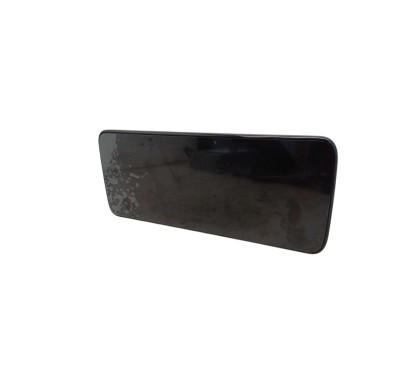 Kit Navigatore JEEP Avenger Serie dal 22