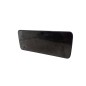 Kit Navigatore JEEP Avenger Serie dal 22