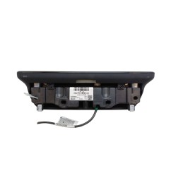 Kit Navigatore JEEP Avenger Serie dal 22 - 9857071780 - 3095808
