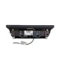 Kit Navigatore JEEP Avenger Serie dal 22