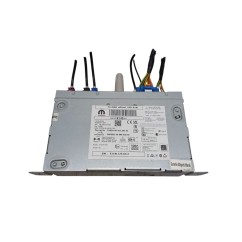 Kit Navigatore JEEP Avenger Serie dal 22 - 9857071780 - 3095808