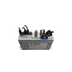 Kit Navigatore JEEP Avenger Serie dal 22 - 9857071780 - 3095808
