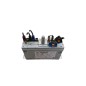 Kit Navigatore JEEP Avenger Serie dal 22