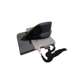 Kit Navigatore JEEP Avenger Serie dal 22 - 9857071780 - 3095808