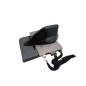Kit Navigatore JEEP Avenger Serie dal 22