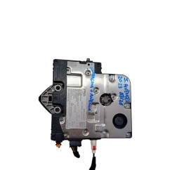 Kit Navigatore JEEP Avenger Serie dal 22 - 9857071780 - 3095808