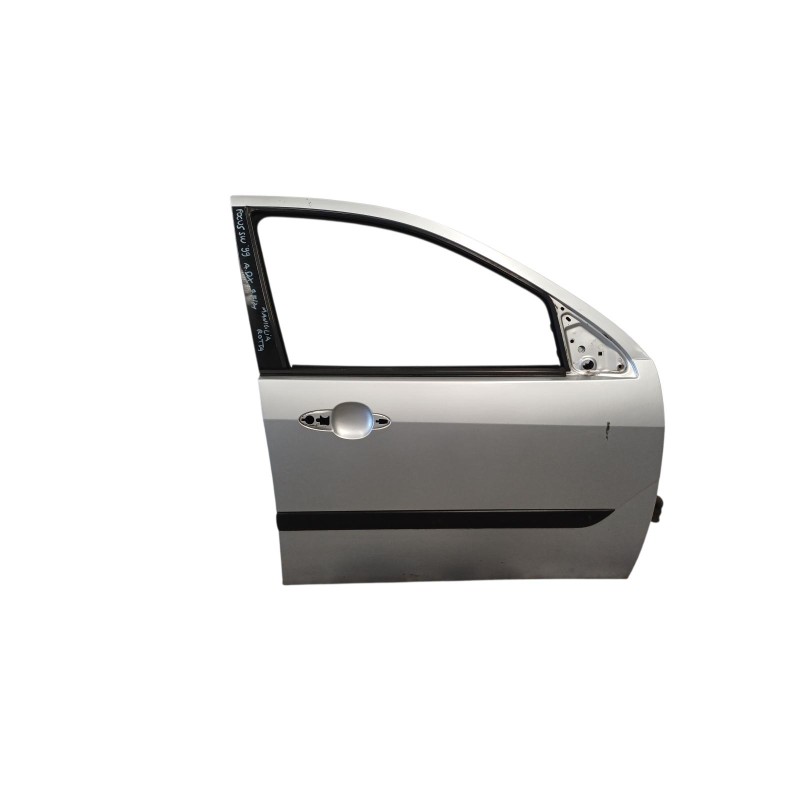 Portiera anteriore Destra FORD Focus S. Wagon 1° Serie