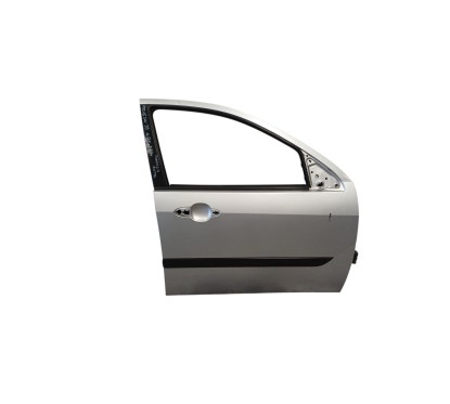 Portiera anteriore Destra FORD Focus S. Wagon 1° Serie - 1430132 - 3130558