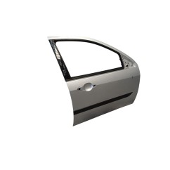 Portiera anteriore Destra FORD Focus S. Wagon 1° Serie