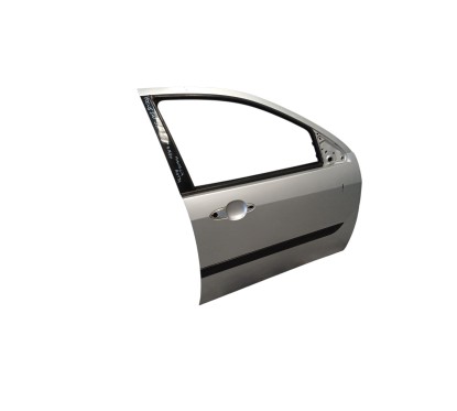 Portiera anteriore Destra FORD Focus S. Wagon 1° Serie