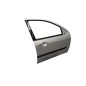Portiera anteriore Destra FORD Focus S. Wagon 1° Serie