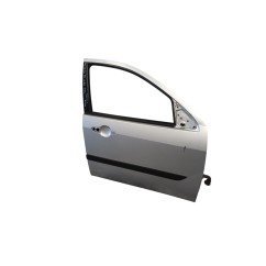 Portiera anteriore Destra FORD Focus S. Wagon 1° Serie - 1430132 - 3130558