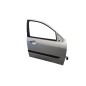 Portiera anteriore Destra FORD Focus S. Wagon 1° Serie