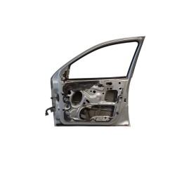 Portiera anteriore Destra FORD Focus S. Wagon 1° Serie - 1430132 - 3130558