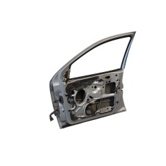 Portiera anteriore Destra FORD Focus S. Wagon 1° Serie - 1430132 - 3130558