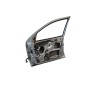 Portiera anteriore Destra FORD Focus S. Wagon 1° Serie