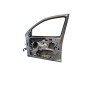 Portiera anteriore Destra FORD Focus S. Wagon 1° Serie