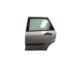 Portiera Posteriore Sinistra FORD Focus S. Wagon 1° Serie - 1430149 - 3130498