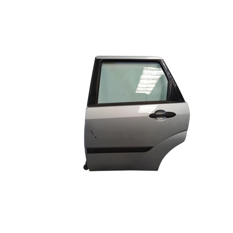 Portiera Posteriore Sinistra FORD Focus S. Wagon 1° Serie