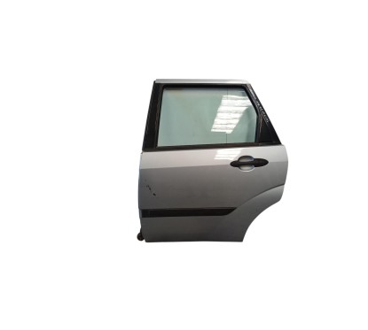 Portiera Posteriore Sinistra FORD Focus S. Wagon 1° Serie - 1430149 - 3130498