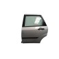 Portiera Posteriore Sinistra FORD Focus S. Wagon 1° Serie