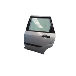 Portiera Posteriore Sinistra FORD Focus S. Wagon 1° Serie