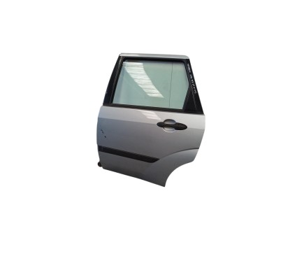 Portiera Posteriore Sinistra FORD Focus S. Wagon 1° Serie