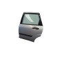 Portiera Posteriore Sinistra FORD Focus S. Wagon 1° Serie