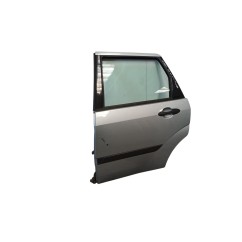 Portiera Posteriore Sinistra FORD Focus S. Wagon 1° Serie - 1430149 - 3130498