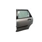 Portiera Posteriore Sinistra FORD Focus S. Wagon 1° Serie