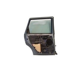 Portiera Posteriore Sinistra FORD Focus S. Wagon 1° Serie - 1430149 - 3130498