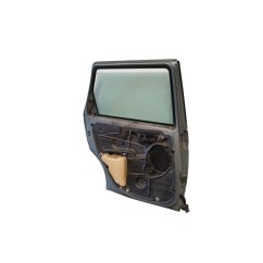 Portiera Posteriore Sinistra FORD Focus S. Wagon 1° Serie - 1430149 - 3130498