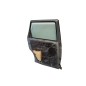 Portiera Posteriore Sinistra FORD Focus S. Wagon 1° Serie
