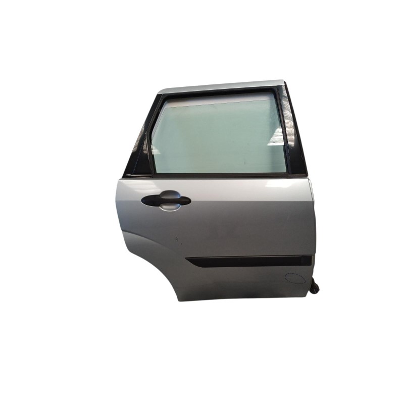 Portiera Posteriore Destra FORD Focus S. Wagon 1° Serie