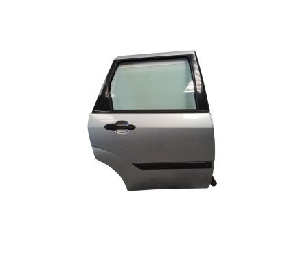 Portiera Posteriore Destra FORD Focus S. Wagon 1° Serie - 1430148 - 3130469