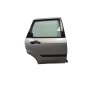 Portiera Posteriore Destra FORD Focus S. Wagon 1° Serie