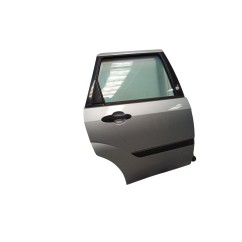 Portiera Posteriore Destra FORD Focus S. Wagon 1° Serie