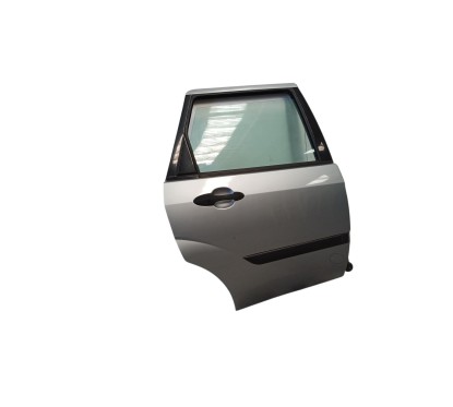 Portiera Posteriore Destra FORD Focus S. Wagon 1° Serie