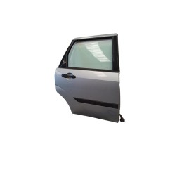 Portiera Posteriore Destra FORD Focus S. Wagon 1° Serie - 1430148 - 3130469