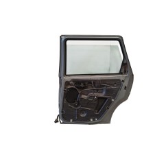 Portiera Posteriore Destra FORD Focus S. Wagon 1° Serie - 1430148 - 3130469
