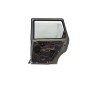 Portiera Posteriore Destra FORD Focus S. Wagon 1° Serie