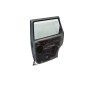 Portiera Posteriore Destra FORD Focus S. Wagon 1° Serie