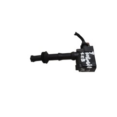 Bobine accensione JEEP Avenger Serie dal 22